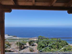 Holiday Home Moijama 12 by Interhome