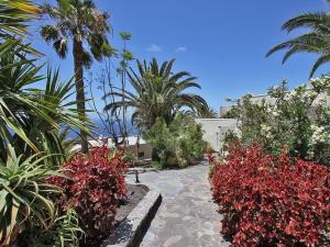 Holiday Home Moijama 12 by Interhome