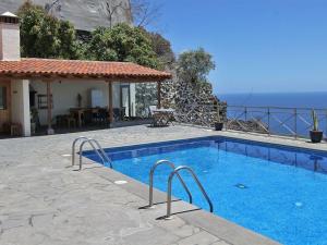 Holiday Home Moijama 12 by Interhome