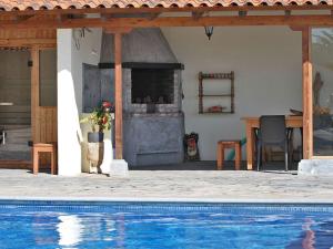 Holiday Home Moijama 12 by Interhome