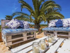 acddacdbbfebbfd - Holiday Home Finca Alegria