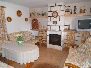 cfdaefbff - Holiday Home Villa Lopez