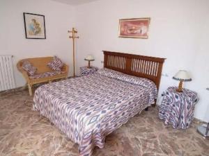 cfdaefbff - Holiday Home Villa Lopez