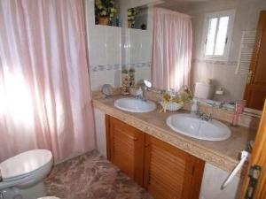 cfdaefbff - Holiday Home Villa Lopez
