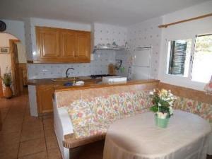 cfdaefbff - Holiday Home Villa Lopez