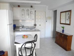 fdfbdeebbdac - Apartment direkt am Strand