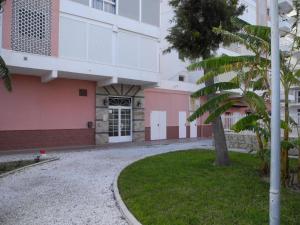 fdfbdeebbdac - Apartment direkt am Strand