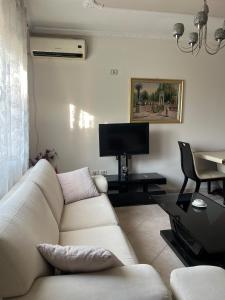 Metro Stay Apartment Tirana Albania