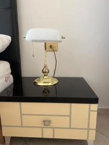 Metro Stay Apartment Tirana Albania