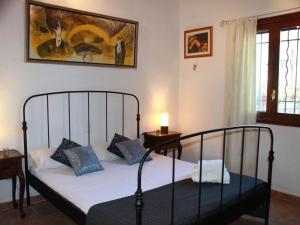 eaddadafdfee - Holiday Home Landhaus in Manacor