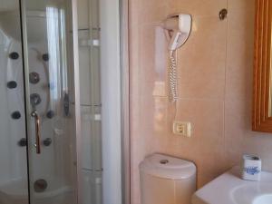 baefeafbafadfbaa - Apartment für 2 Personen und 1 Kind in Icod de los Vinos- Teneriffa