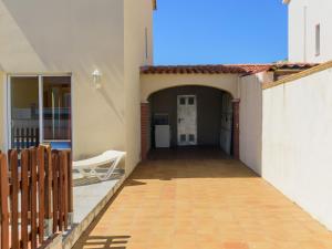 afbbbeaafcec - Holiday Home Costabravaforrent Ricardell- Haus mit Pool