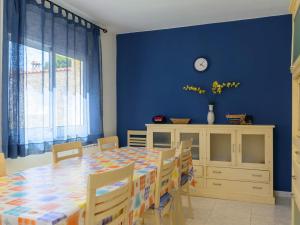 afbbbeaafcec - Holiday Home Costabravaforrent Ricardell- Haus mit Pool
