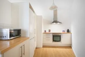 巴塞罗那如家酒店 - 略夫雷加特河畔奥斯皮塔莱特