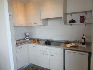 eabcfbcbcdfeecb - Apartment mit Blick auf das Wasser
