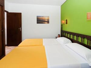 eabcfbcbcdfeecb - Apartment mit Blick auf das Wasser