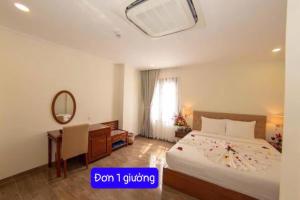 TRUONG Hal HOTEL