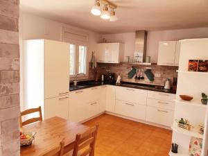 ddbdebebeffb - Holiday Home Finca mit eigenem Garten und Grill