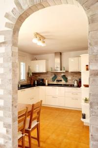 ddbdebebeffb - Holiday Home Finca mit eigenem Garten und Grill