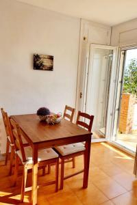 ddbdebebeffb - Holiday Home Finca mit eigenem Garten und Grill