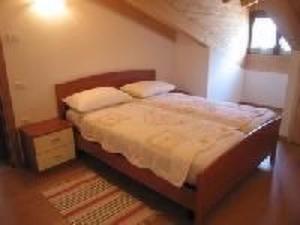 fceedbdfdbd - Apartment Wohnung mit Bergblick
