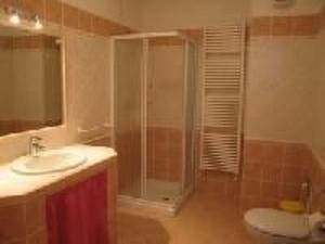 fceedbdfdbd - Apartment Wohnung mit Bergblick