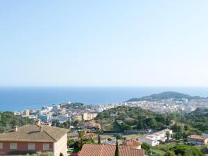 cdeafaceadffdd - Holiday Home Maison Fluvia für 17 Personen in Lloret de Mar