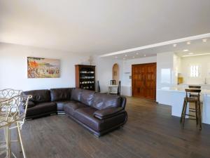 cdeafaceadffdd - Holiday Home Maison Fluvia für 17 Personen in Lloret de Mar