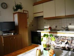 dbeabcdeb - Apartment Egon