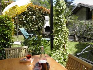 eabadfbbedc - Apartment Trebbiano