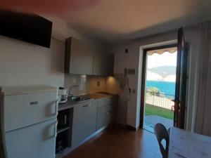 Apartment Ein-Zimmer-Wohnung Acqua by Interhome