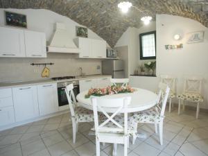 ccadffd - Apartment Charmantes Appartment in Diano San Pietro