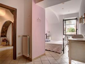 ccadffd - Apartment Charmantes Appartment in Diano San Pietro