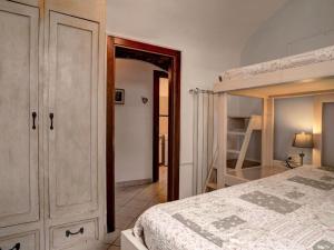 ccadffd - Apartment Charmantes Appartment in Diano San Pietro