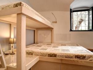 ccadffd - Apartment Charmantes Appartment in Diano San Pietro