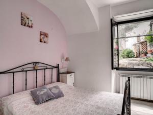 ccadffd - Apartment Charmantes Appartment in Diano San Pietro