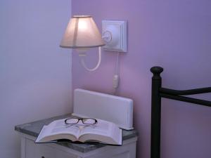 ccadffd - Apartment Charmantes Appartment in Diano San Pietro