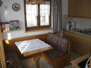 Apartment Stefan by Interhome