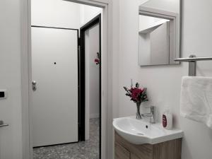 fbbfaecaaafd - Apartment Haus San Giorgio bei Holiday World