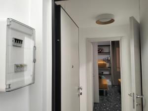fbbfaecaaafd - Apartment Haus San Giorgio bei Holiday World
