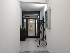 fbbfaecaaafd - Apartment Haus San Giorgio bei Holiday World