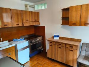 aeeadaee - Apartment Esino Sweet Home von Holiday World