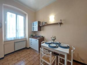 eabaefcbcbbec - Apartment Casa Meraki von Holiday World