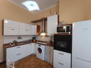 eabaefcbcbbec - Apartment Casa Meraki von Holiday World