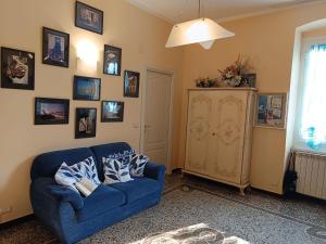 eabaefcbcbbec - Apartment Casa Meraki von Holiday World