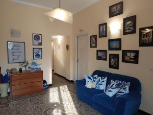 eabaefcbcbbec - Apartment Casa Meraki von Holiday World