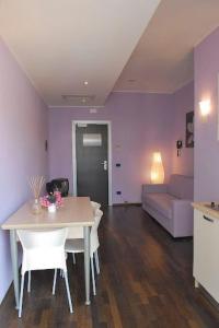 dfdbcbcaabfe - Apartment Superior Zwei-Zimmer-Wohnung