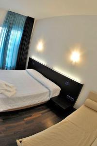 dfdbcbcaabfe - Apartment Superior Zwei-Zimmer-Wohnung