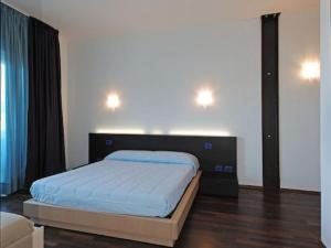 dfdbcbcaabfe - Apartment Superior Zwei-Zimmer-Wohnung