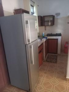 Atlas apartment diani beach
